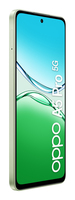 Oppo 7