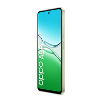 Oppo 8