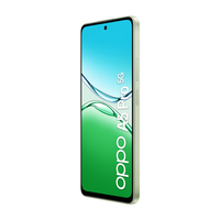 Oppo 9