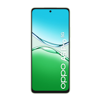 Oppo 10
