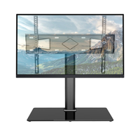 Hersteller: Techly 1
