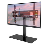 Hersteller: Techly 4