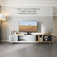 Hersteller: Techly 6