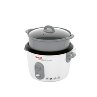 Tefal 2