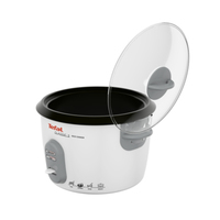 Tefal 3