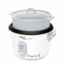 Tefal 1