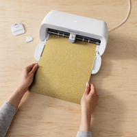 Cricut 2