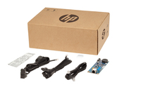 Hp 1