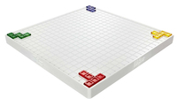 Mattel Gmbh 1