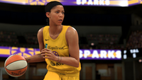 2k Games 1