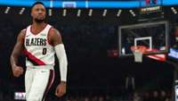 2k Games 2