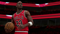 2k Games 4