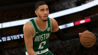 2k Games 5
