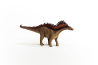 Schleich 1