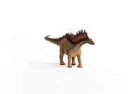 Schleich 2