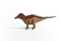Schleich 3