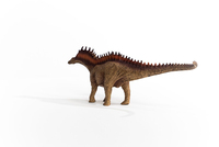 Schleich 4