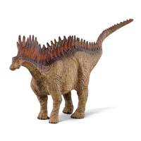 Schleich 5