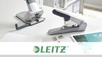 Leitz 1