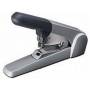 Leitz - Leitz 55520084 Cucitrice A Punto Piatto