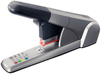 Leitz 1