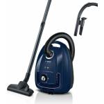 Bosch - Serie 4 BGD38BU2, Bodenstaubsauger