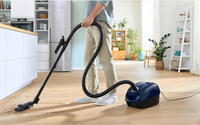 Bosch 3