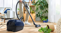 Bosch 4