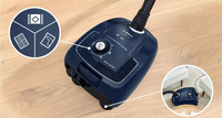 Bosch 5