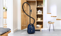 Bosch 6