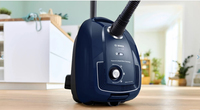 Bosch 7