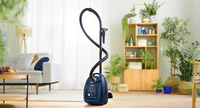 Bosch 8