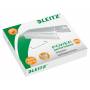 Heftklammern 2 - Cf1000punti Metallici 25/10