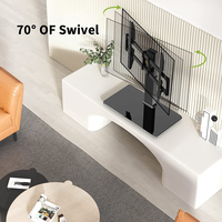 Techly 4