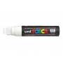 Posca - POSCA Marker UNI PC-17K wei
