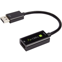 Hersteller: Techly 3