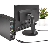 Hersteller: Techly 4