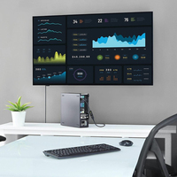 Hersteller: Techly 5