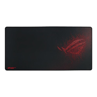 Asus 1