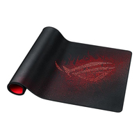 Asus 2