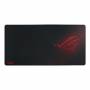 Asus - ROG Sheath, Gaming-Mauspad