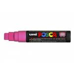 Posca - POSCA Marker UNI PC-17K pink