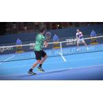 Bigben Interactive - Tennis World Tour (pc)