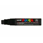 Posca - POSCA Marker UNI PC-17K schwarz