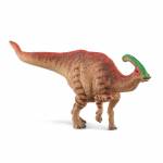 Schleich - Dinosaurs 15030 Parasaurolophus