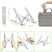 Hersteller: Techly 2