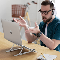 Hersteller: Techly 7