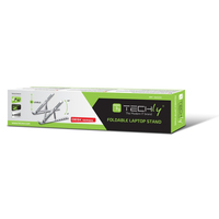 Hersteller: Techly 8