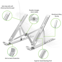 Hersteller: Techly 10