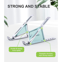 Hersteller: Techly 11
